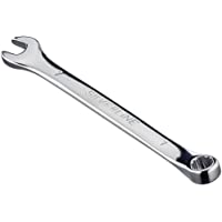 Silverline Tools LS07 - Llave combinada (7 mm) multi